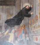 S. Giuseppe da Copertino