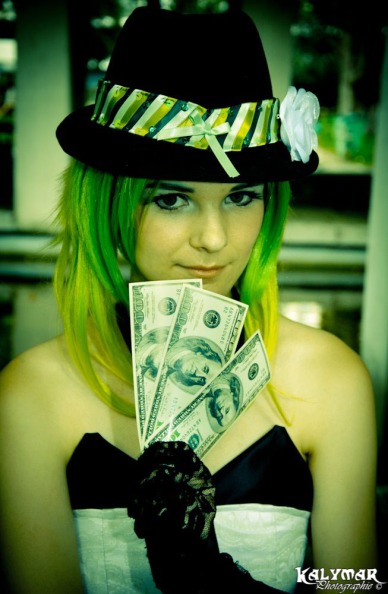money_money_money_by_underscore_cosplay-d4fjsf6